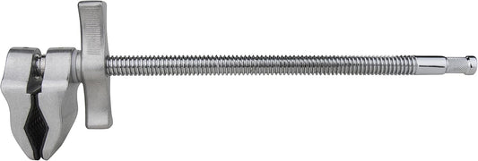 Kupo KG603912 9-Inch Super Viser Clamp End Jaw