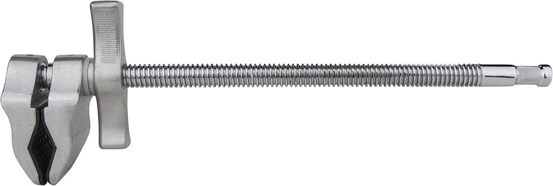Kupo KG603912 9-Inch Super Viser Clamp End Jaw — main product image