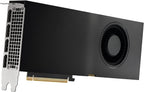NVIDIA 11646772000 RTX A5000 24GB Graphics Card