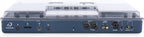 Decksaver DS-PC-OMNISDUO AlphaTheta Omnis Duo Protective Cover