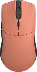 Glorious GLO-MS-OW-RF-FORGE Forge Model O PRO - Wireless Gaming Mouse