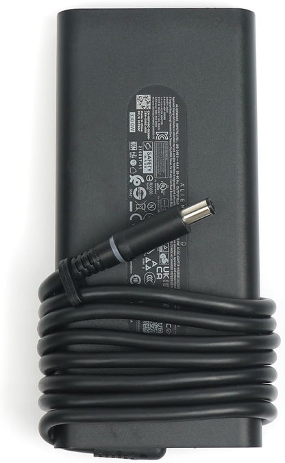 Dell LA330PM210 Alienware 330W GaN Slim Charger