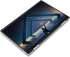 HP 14-dy2050wm Pavilion x360: i5-1235U, 32GB RAM, 1TB SSD, Touch