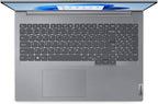 Lenovo 16 G6 ThinkBook i7-13700H 32GB 1TB SSD 16