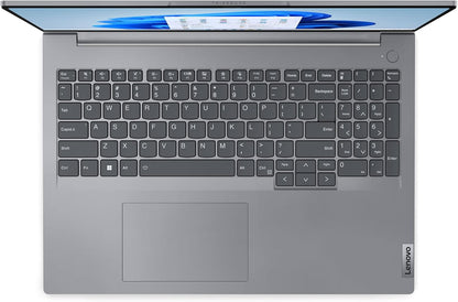 Lenovo 16 G6 ThinkBook 16" i7 Laptop