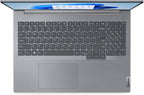 Lenovo 16 G7 Thinkbook 16