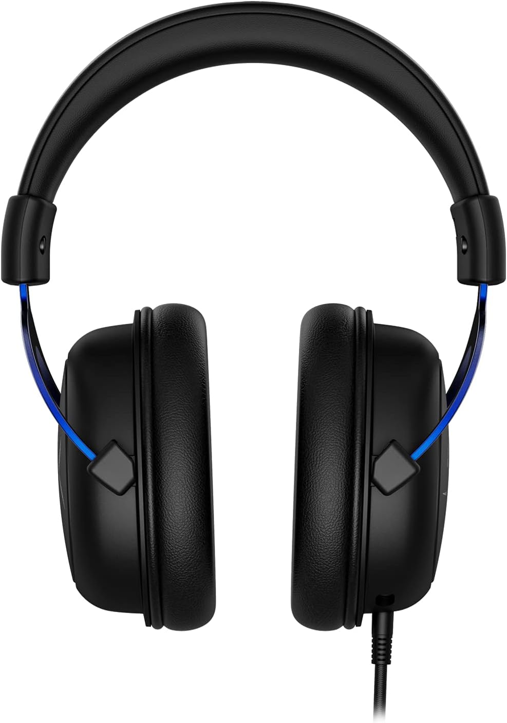HyperX Cloud PlayStation Gaming Headset Renewed