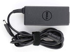 Dell 0KXTTW 45W AC Adapter XPS Inspiron Charger