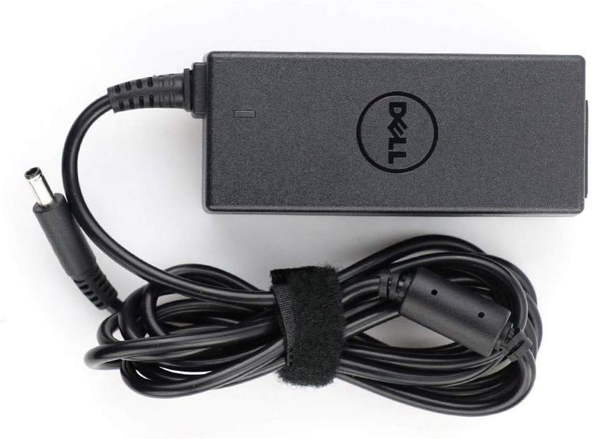Dell 0KXTTW 45W AC Adapter XPS Inspiron Charger