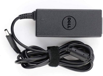 Dell 0KXTTW 45W AC Adapter XPS Inspiron Charger
