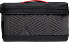 Manfrotto MB PL-CL-DK Cineloader Dividers Kit