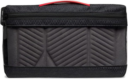Manfrotto MB PL-CL-DK Cineloader Dividers Kit