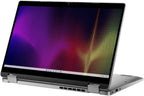 Dell Latitude 3340 13.3