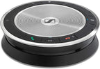 Sennheiser 508345 SP 30 Wireless Bluetooth Speakerphone