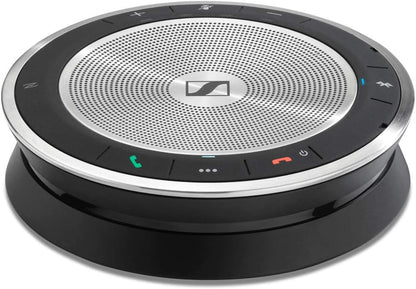 Sennheiser 508345 SP 30 Wireless Bluetooth Speakerphone