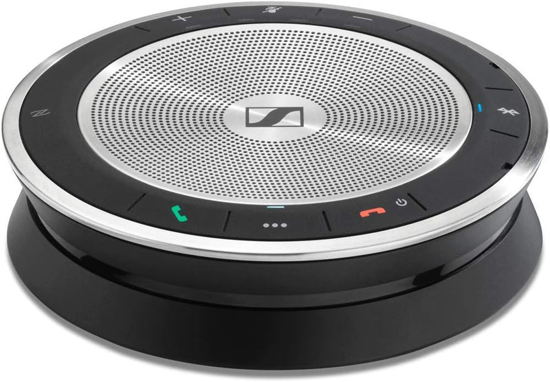 Sennheiser 508345 SP 30 Wireless Bluetooth Speakerphone — main product image