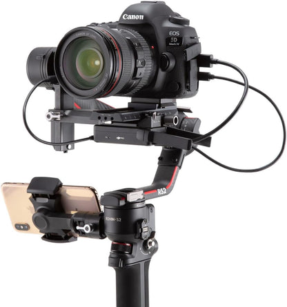 DJI CP.RN.00000100.04 Ronin Image Transmitter