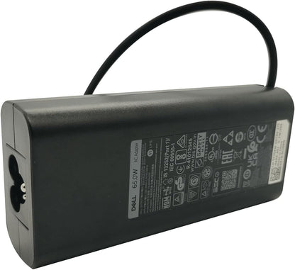Dell HKA65NM200 65W USB-C Laptop Charger