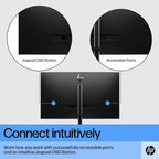 HP E27 G5 27