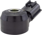 Hitachi KNS0003 Ignition Knock Sensor - OEM Quality