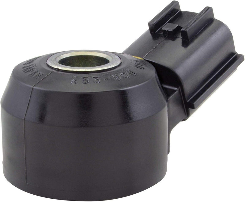 Hitachi KNS0003 Ignition Knock Sensor - OEM Quality — main product image