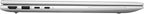 HP EliteBook 860 G11 16
