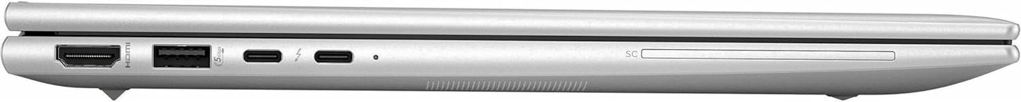 HP EliteBook 860 G11 16" Intel Ultra 7 Laptop