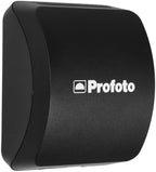 Profoto Li-Ion Battery for B10 (Certified Refurbished)