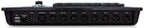 QSC TouchMix-16 Compact Digital Mixer with Bag