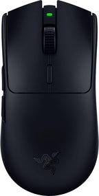 Razer Viper V3 HyperSpeed Wireless Gaming Mouse Renewed