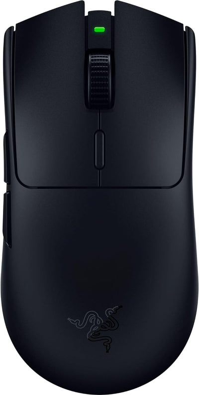 Razer Viper V3 HyperSpeed Wireless Gaming Mouse Renewed