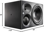 Neumann KH 310 A L G 8.25