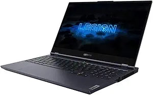 Lenovo 7 15IMH05H Legion Gaming Laptop - i7, 16GB, 1TB SSD (Renewed)