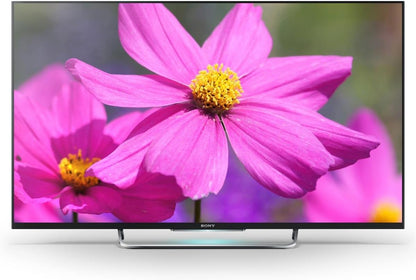 Sony KDL55W800B 55-Inch 1080p 3D Smart LED TV