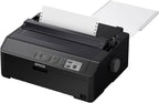 Epson LQ-590II NT Network Dot Matrix Printer