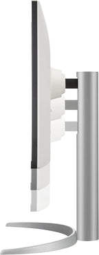LG 27UP650-W.AUM 27