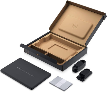 Dell 5450 Latitude 14" Touchscreen Laptop - i7 Ultra, 16GB, 512GB SSD