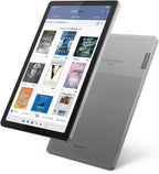 Lenovo tb310fu Tab M9 9