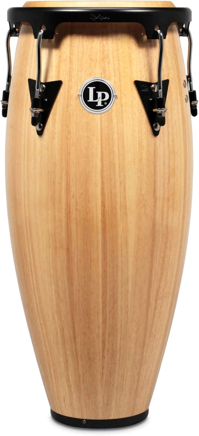 Latin Percussion LPA610-AW Aspire Conga 10 in. Quinto Natural