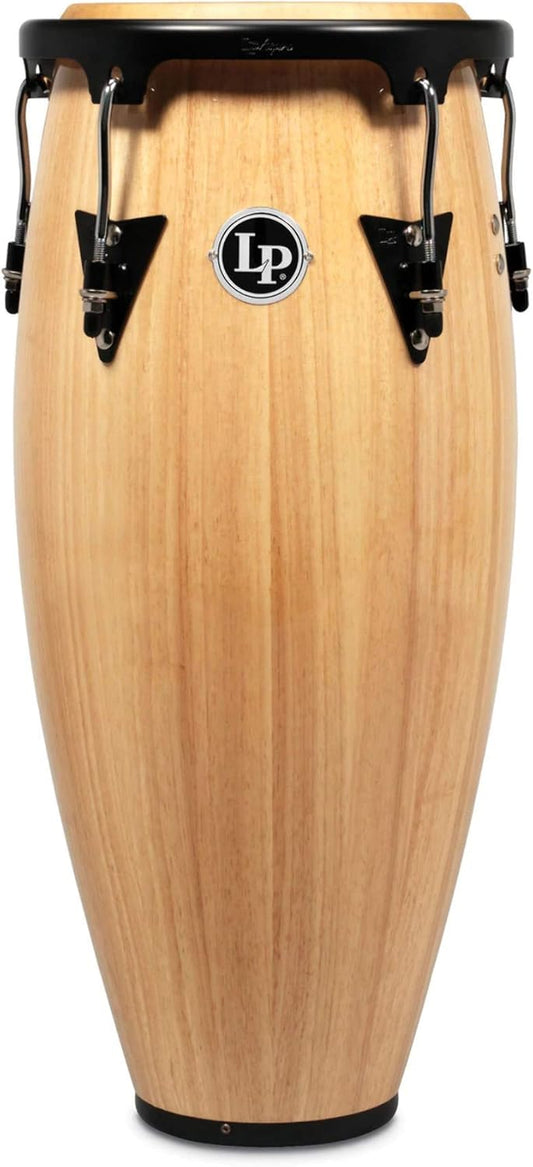 Latin Percussion LPA610-AW Aspire Conga 10 in. Quinto Natural
