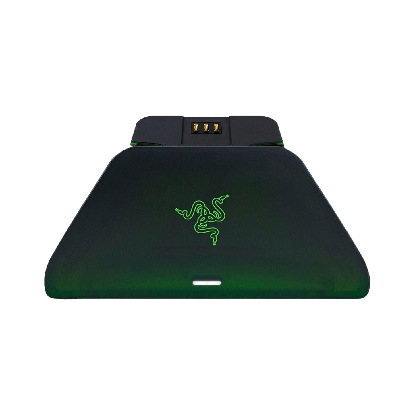 Razer RZ87-04720400-B3U1 Wireless Controller Charging Stand Xbox