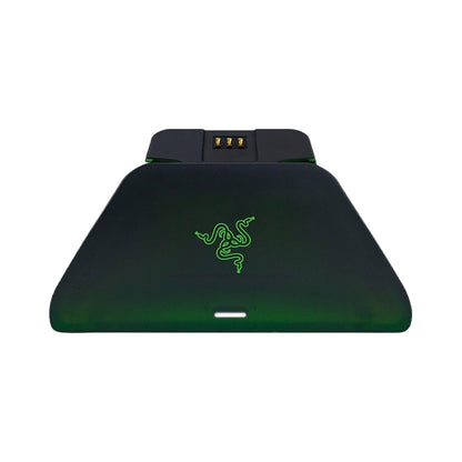 Razer RZ87-04720400-B3U1 Wireless Controller Charging Stand Xbox