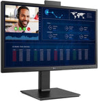 LG 24CN650N-6A 24