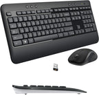HP 440 G10 i5 14