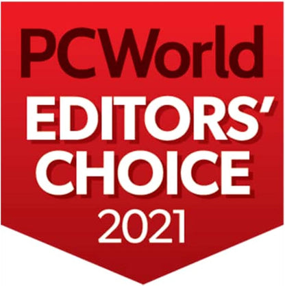 Dell Latitude 7320 Detachable 2-in-1 Touch Laptop