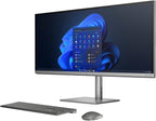 HP Envy AIO 34