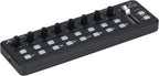 Behringer XTOUCHMINI Ultra-Compact USB MIDI Controller