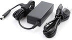 Dell LA65NS2-01 65W Laptop AC Adapter Charger