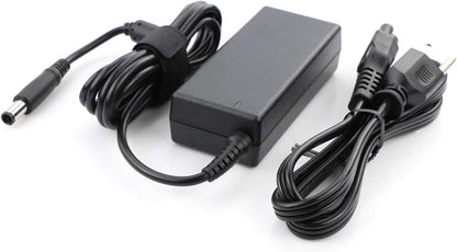 Dell LA65NS2-01 65W Laptop AC Adapter Charger