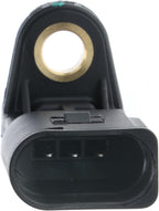 Hitachi CPS0072 Engine Camshaft Position Sensor